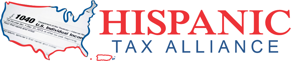 Hispanic Tax Alliance