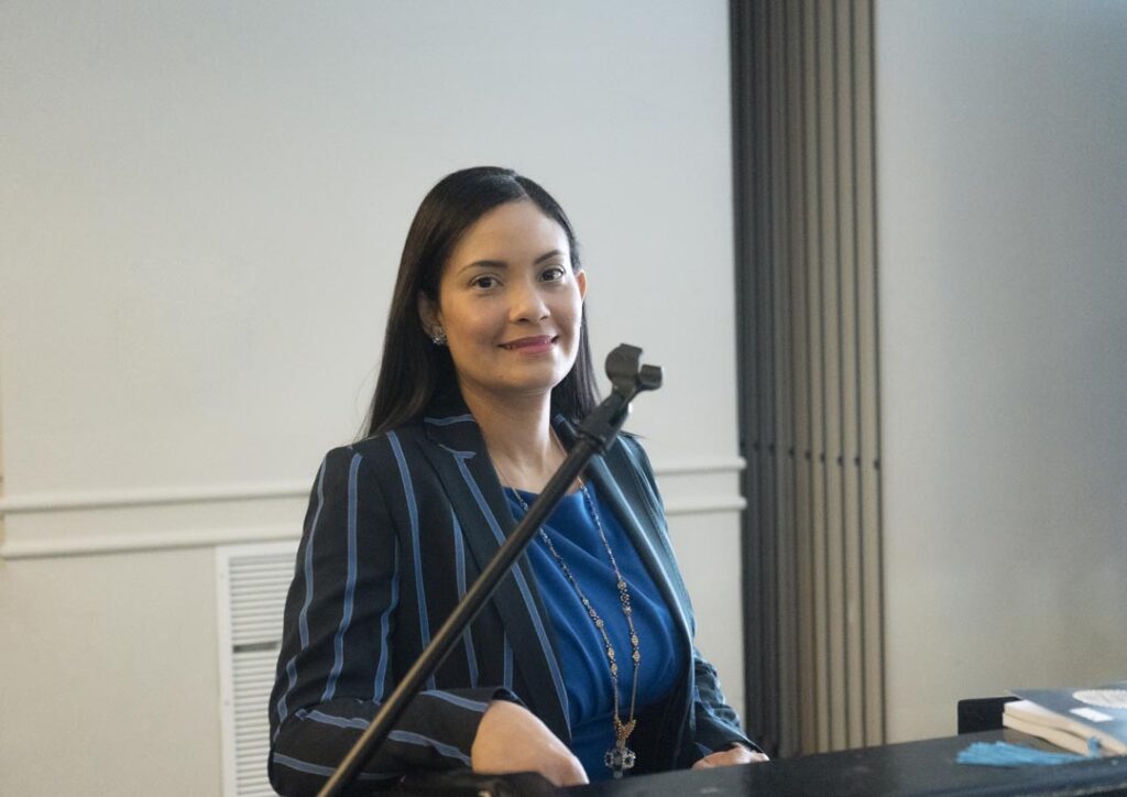 Eventos Hispanic Tax Alliance